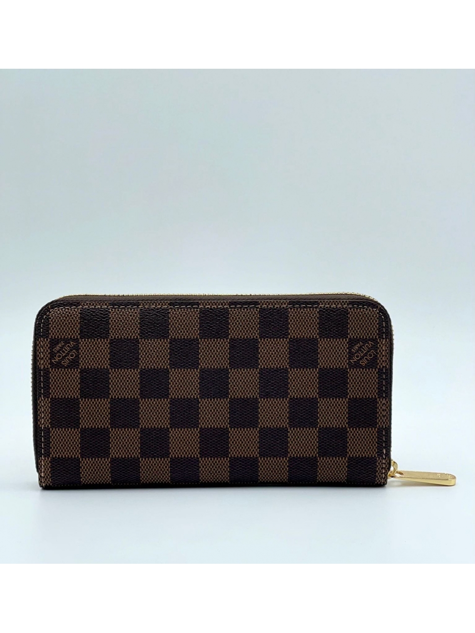 Портмоне Louis Vuitton